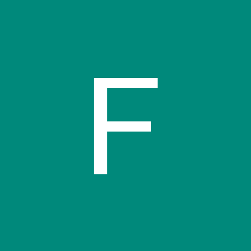 Foto de perfil de Facundo González